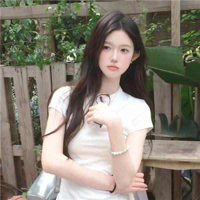 金式森林