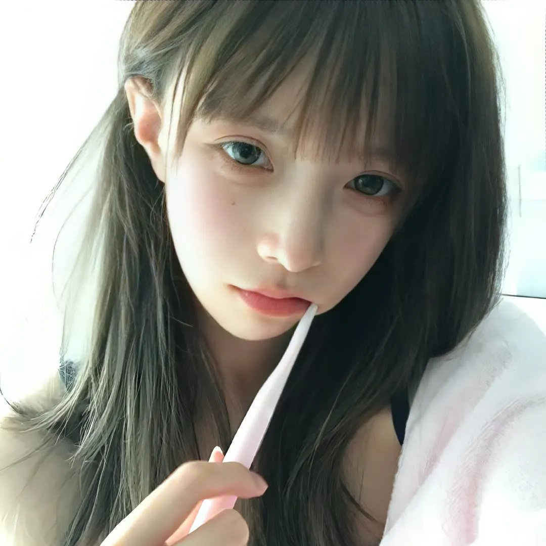 隐身女人