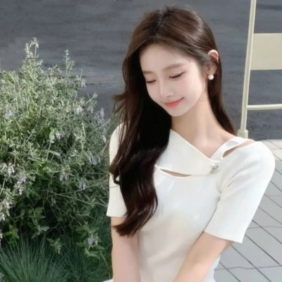 婚戒物语第二季