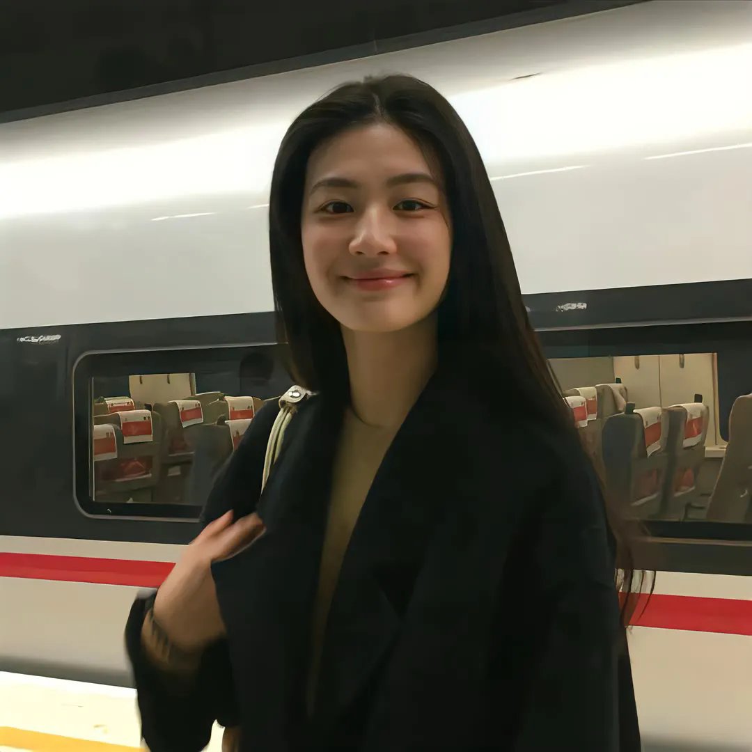 男孩与桥