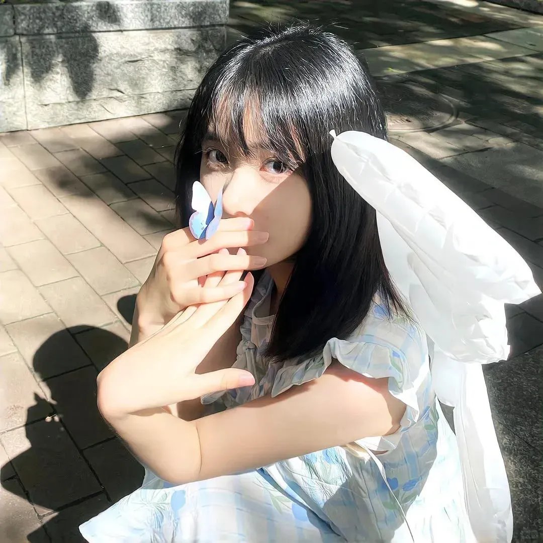 长生秘闻