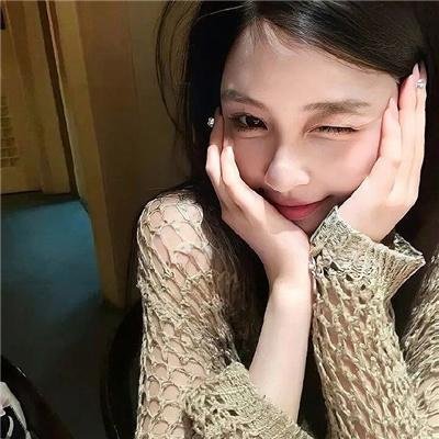 约会的敌人