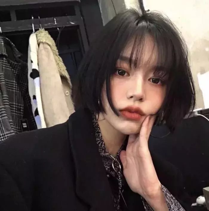 小逃犯