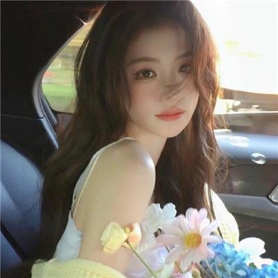 禁婚令