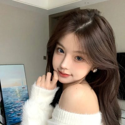 都灵之马