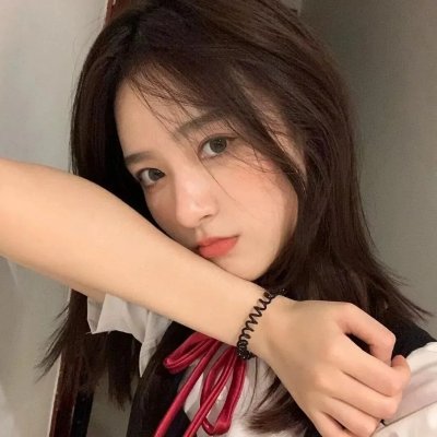 宫本武藏续 一乘寺之决斗