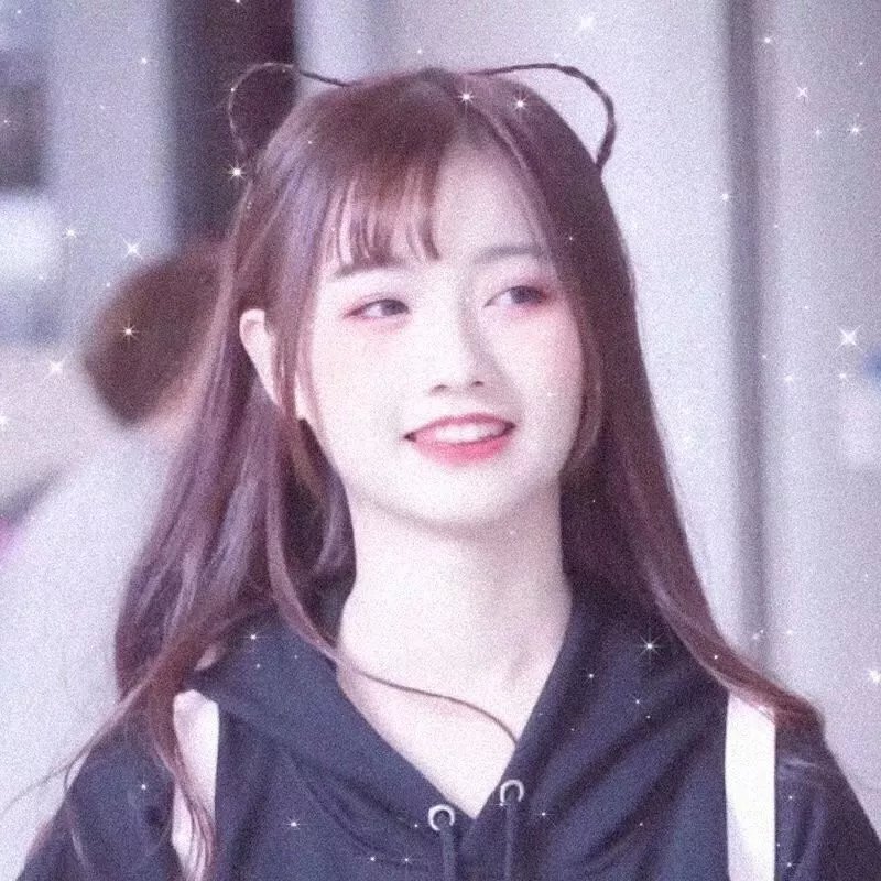 吾妻在上