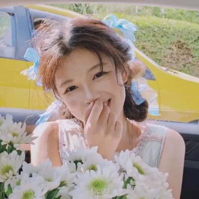 冷饭和厨娘和父亲