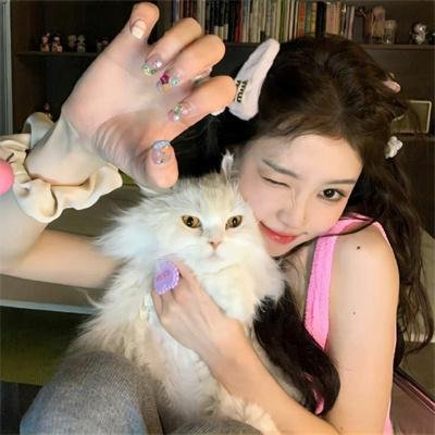 龙城妖后