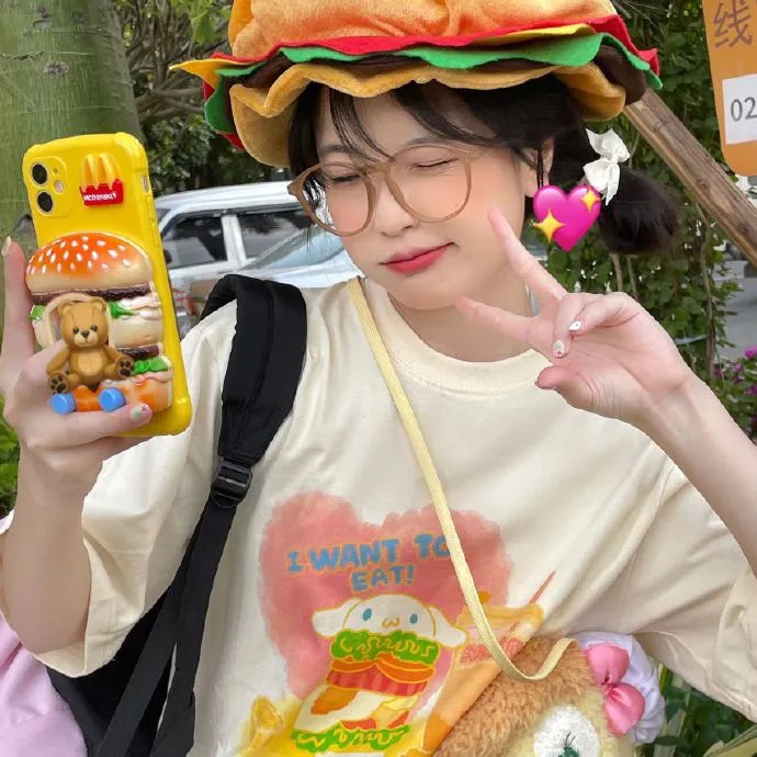 春闺泪痕