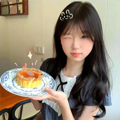 兰闺艳血