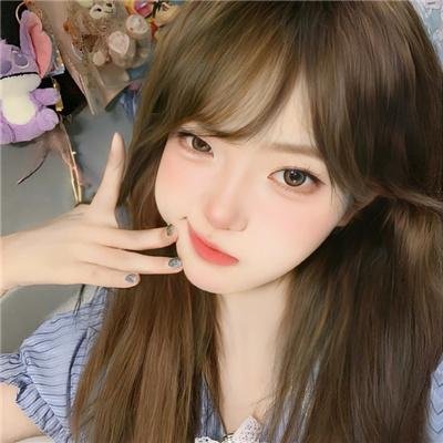 未怀孕