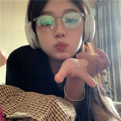 恩典满圣诞