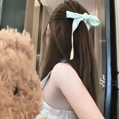 真情不眠