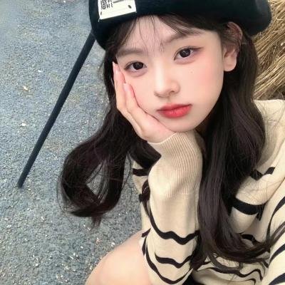 逃跑的那一个人