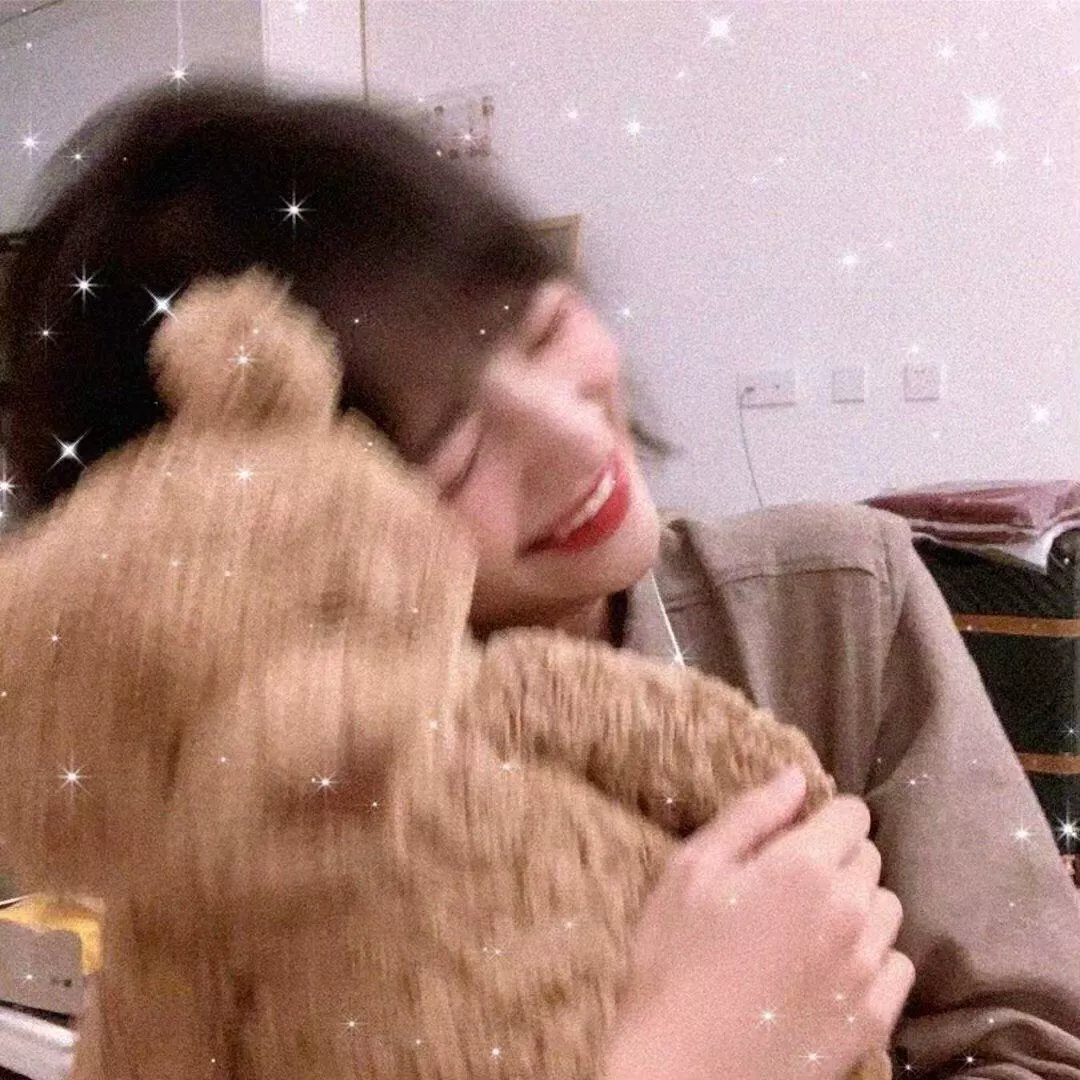 无敌双宝,总裁爹地好神秘