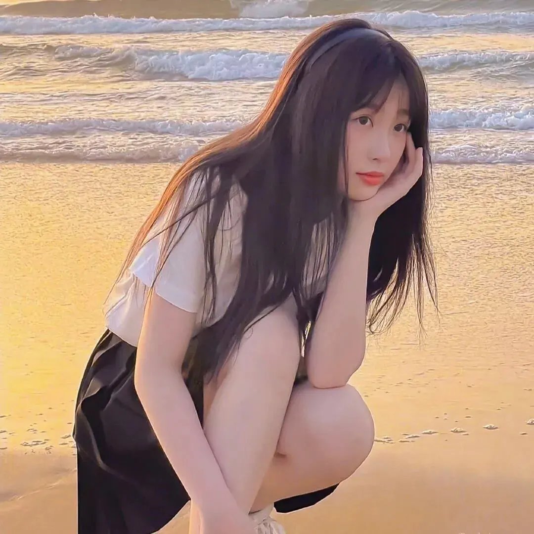 错爱双生