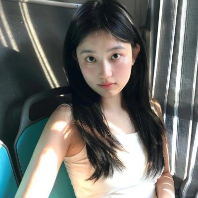 向死而生