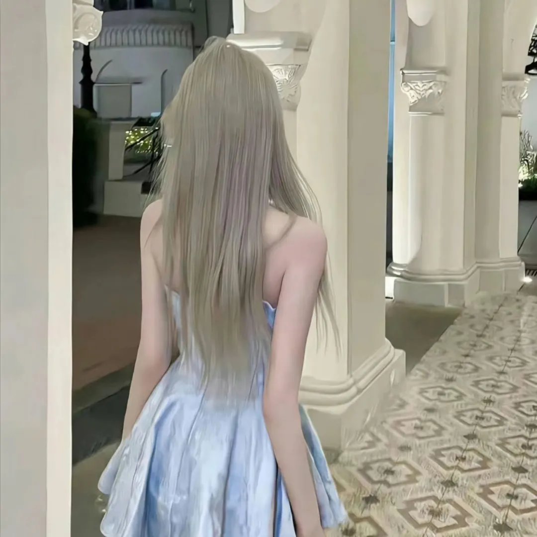 智多星妙计歼仇
