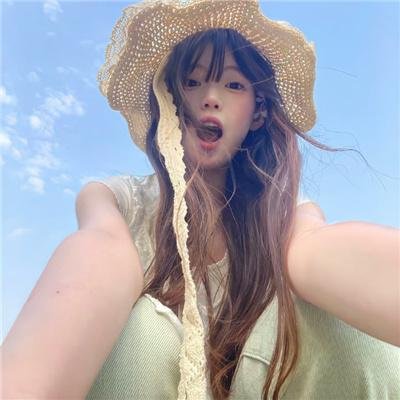 玉拳艳舞