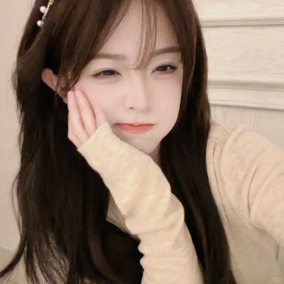 仙境绑架案