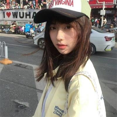 欢乐山城粤语
