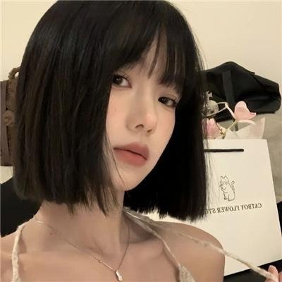 汤姆琼斯