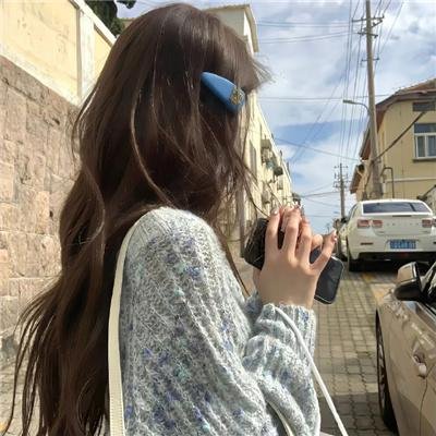 马克思和秘密之屋