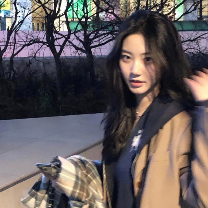 山多尼卡斯先生