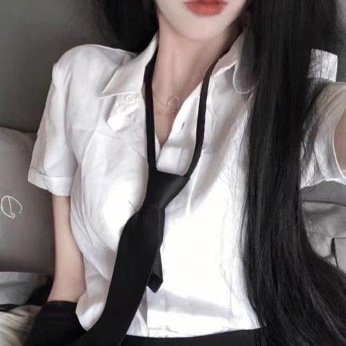 湖妖