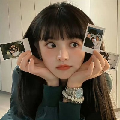 冻死的爱