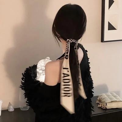 我的天才女友 第三季